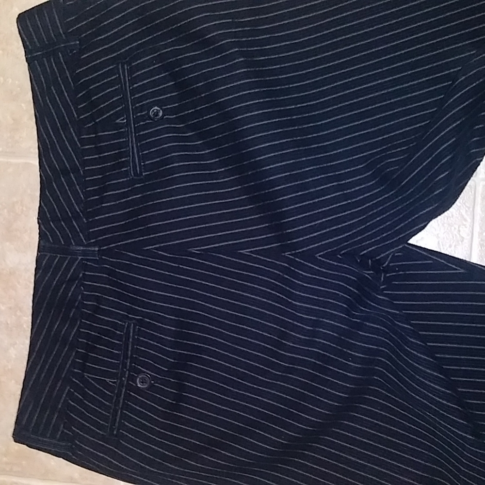#68💞💞💞gap size 10 long dress pants - Picture 6 of 6